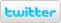 Follow HerefordTyres on Twitter